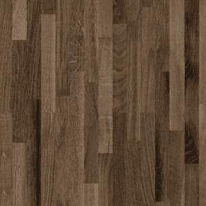 Wood Decor 2